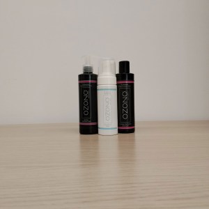 Pacchetto-Colore