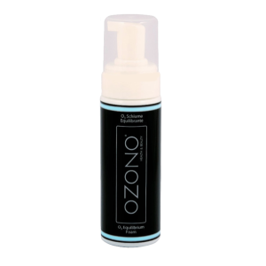 ozono-ossigenazione-prodotto-o3-schiuma-equilibrante